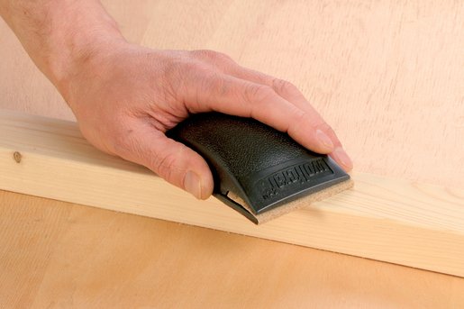 Juego De Lijar Manual De 51pzas. 2898000 Wolfcraft