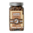 EAN 8596075008086 - KIWI WALKER Freeze Dried Lamb Perro Premio Cordero 40 g imagen 1