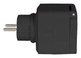 Denver Plo-118 Smart Outdoor Socket