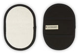 Le Creuset Pot Handle Grip Set 2pcs 18x12,5cm Negro Negro (95002600000000)
