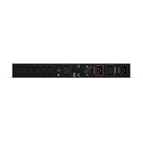 EAN 4712364145438 - CyberPower MBP20HVIEC6 accesorio para UPS imagen 2