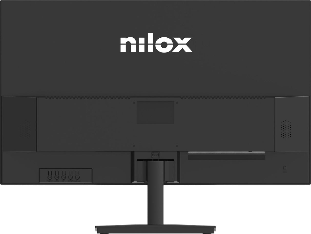 Monitor 27 Ips 120 Hz Hdmi Y Dp