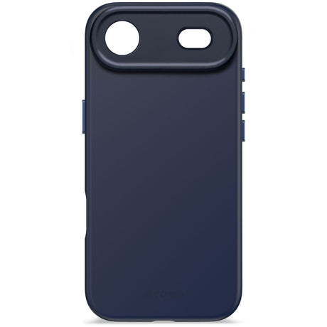 EAN 8721145008400 - Decoded D25IPO17ABCS9TY funda para teléfono móvil 16,5 cm (6.5") Marina imagen 8