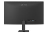 EAN 8806096597200 - LG 27U41YA-B pantalla para PC 68,6 cm (27") 1920 x 1080 Pixeles Full HD imagen 10
