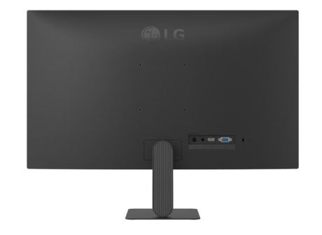 EAN 8806096597200 - LG 27U41YA-B pantalla para PC 68,6 cm (27") 1920 x 1080 Pixeles Full HD imagen 10