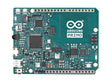 EAN 4038816097989 - Arduino Primo placa de desarrollo ARM Cortex M4F imagen 1