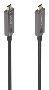 EAN 8435739901939 - AISENS A157-0882 cable USB USB 3.2 Gen 1 (3.1 Gen 1) USB C imagen 1