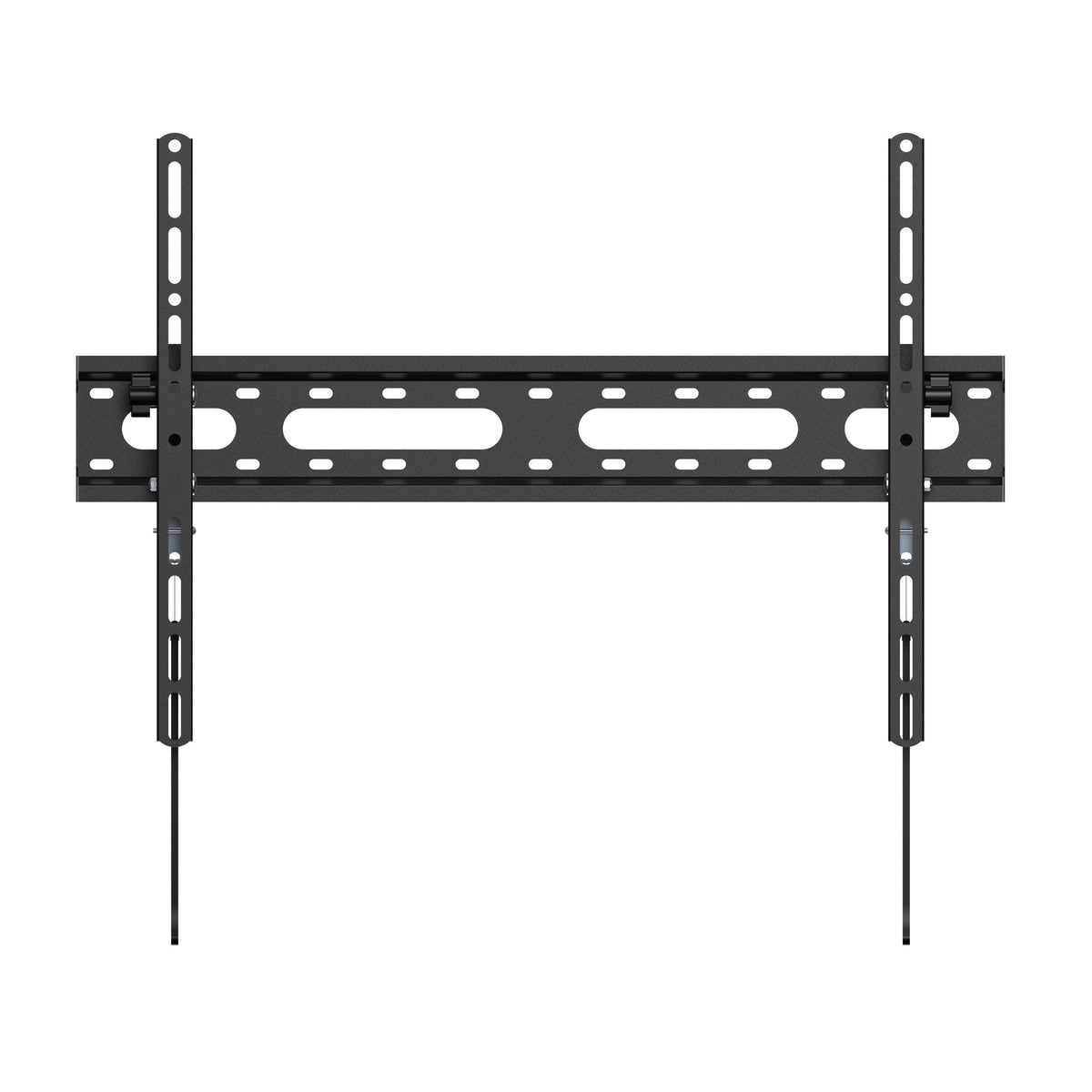 Tilt-064ba Tvpared Vesa 45kg 37-100
