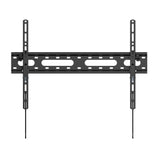 Tilt-064ba Tvpared Vesa 45kg 37-100
