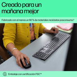 725 Multi-Device Rchrgbl Wl Kbd