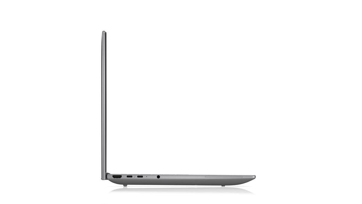 Portatil Workstation Hp Z8g2i14 14" U7 356h 14 48gb 1t W11 Pro