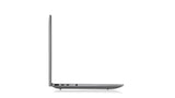 Portatil Workstation Hp Z8g2i14 14" U7 356h 14 48gb 1t W11 Pro