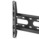 Soporte Tv Fijo 23-55"