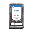EAN 5715063800782 - DELL G302D caja para disco duro externo Caja de disco duro (HDD) Plata 3.5" imagen 1