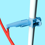 Playmobil 71969 Sky Trails: Starter Kit 71969