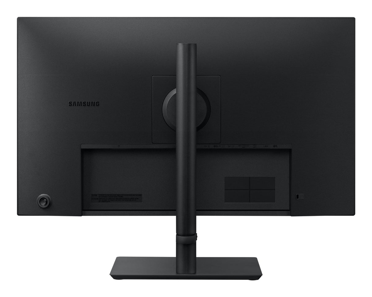 EAN 8806097199144 - Samsung S27F434UAU pantalla para PC 68,6 cm (27") 1920 x 1080 Pixeles Full HD LCD Negro imagen 2