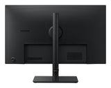 EAN 8806097199144 - Samsung S27F434UAU pantalla para PC 68,6 cm (27") 1920 x 1080 Pixeles Full HD LCD Negro imagen 2