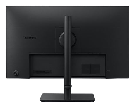EAN 8806097199144 - Samsung S27F434UAU pantalla para PC 68,6 cm (27") 1920 x 1080 Pixeles Full HD LCD Negro imagen 2