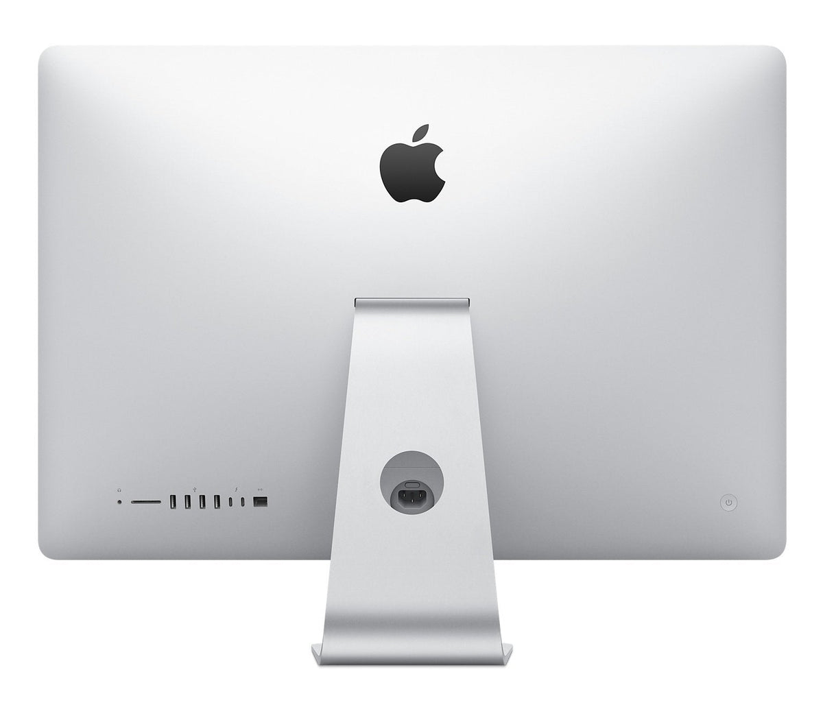 Gett Tkg-104-Mb-Ip68 - Teclado - Usb - Alemán