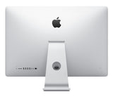Gett Tkg-104-Mb-Ip68 - Teclado - Usb - Alemán