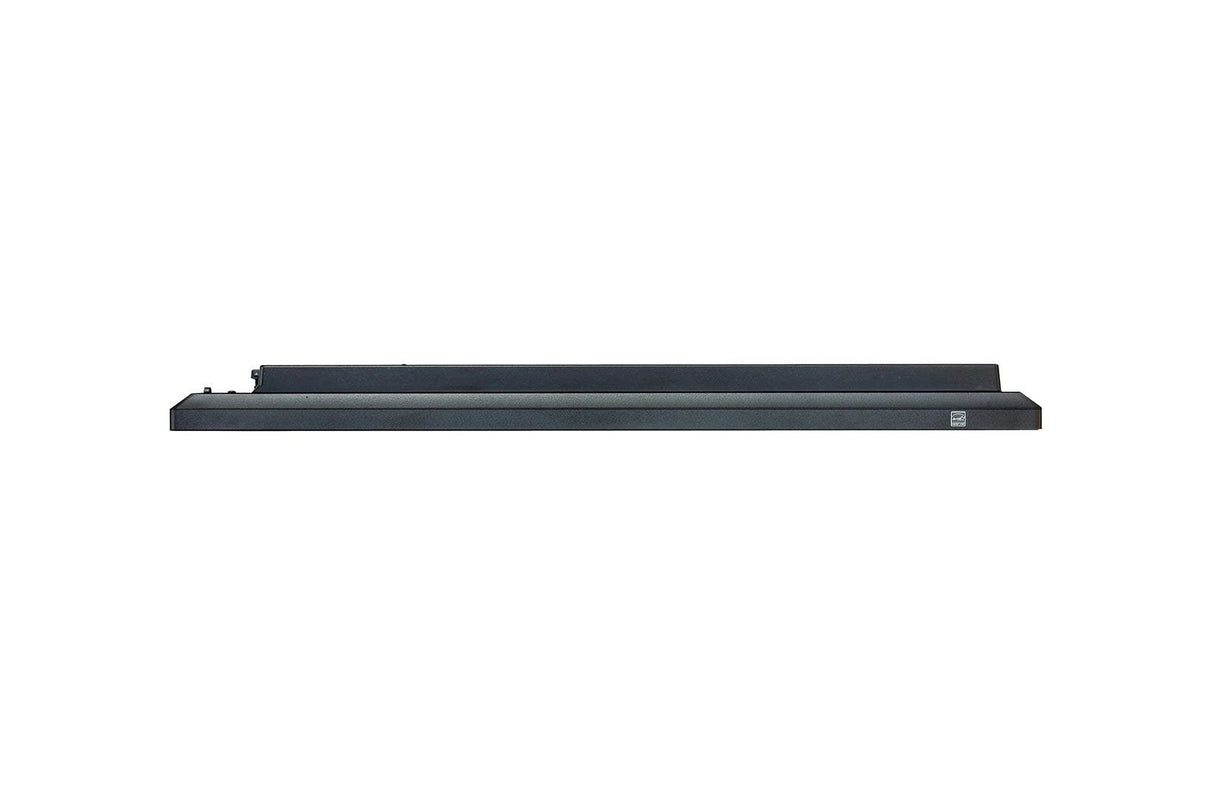 EAN 8806091594617 - LG 32SM5DJ-B pantalla mural de vídeo LCD Interior imagen 8