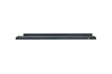 EAN 8806091594617 - LG 32SM5DJ-B pantalla mural de vídeo LCD Interior imagen 8