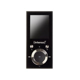 EAN 4034303036738 - Intenso 3717490 reproductor MP3/MP4 Reproductor de MP4 imagen 1