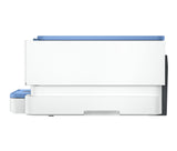 EAN 0198990280608 - HP Envy Photo 7231 All-in-One Printer Inyección de tinta térmica A4 4800 x 1200 DPI imagen 18