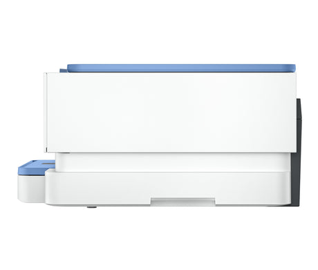 EAN 0198990280608 - HP Envy Photo 7231 All-in-One Printer Inyección de tinta térmica A4 4800 x 1200 DPI imagen 18