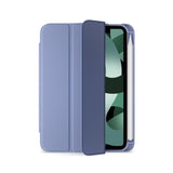 Estuff Miami 27,7 Cm (10.9") Folio Púrpura