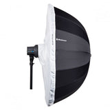 Difusor Elinchrom 105cm