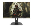 EAN 4589511170205 - JAPANNEXT JN-IPS238FHD200F-HSP-CAMO pantalla para PC 61 cm (24") 1920 x 1080 Pixeles Full HD LCD Negro imagen 1