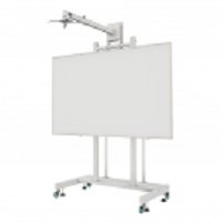 EAN 8435099521709 - Approx APPIBSTD soporte de pie imagen 2