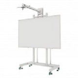 EAN 8435099521709 - Approx APPIBSTD soporte de pie imagen 2