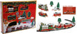 EAN 8721037212762 - Carrefour 8721037212762 imagen 1