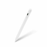 Dicota D31937 Lápiz Digital 10 G Blanco (Active Stylus For Ipad - )