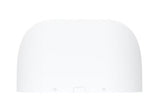 Ai Multi Sensor 2 Camera Pendant Mount Uacc-Ai-Ms-2-Pm-W
