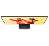 Monitor Aoc 27 27b35hm Fhd 1920x1080 Vga Hdmi Negro