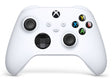 EAN 0889842654714 - Microsoft Xbox Wireless Controller Blanco Bluetooth Gamepad Analógico/Digital Android, PC, Xbox One, Xbox imagen 1