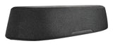 Polk Magnifi Mini Ax Black / Barra De Sonido Con Subwoofer 2.1ch