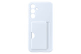 EAN 8806095811802 - Samsung EF-OA166TLEGWW funda para teléfono móvil 17 cm (6.7") Azul claro imagen 4