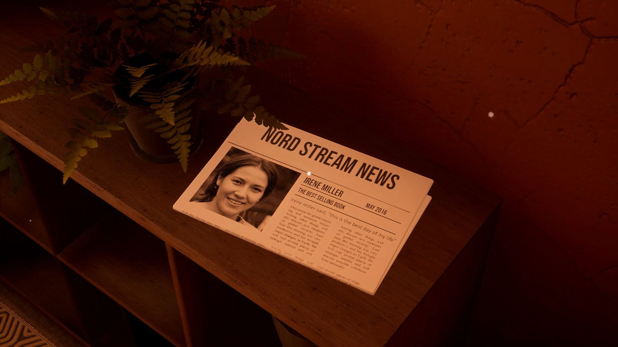 EAN 8436016712675 - Tesura Games Detective Collection imagen 9