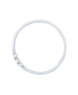 Osram Leuchtstoff Ringlampe T5 Fc40w 840 2gx13 Circular