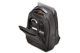 EAN 5028252596848 - Kensington Contour 2.0 43,9 cm (17.3") Negro imagen 3