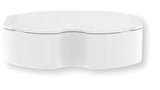 EAN 4047976608119 - Homematic IP 160811A0 cerradura inteligente Cerradura de puerta inteligente imagen 6