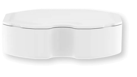 EAN 4047976608119 - Homematic IP 160811A0 cerradura inteligente Cerradura de puerta inteligente imagen 6