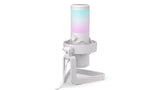 EAN 5903018664644 - ENDORFY AXIS Streaming Blanco Micrófono para PC imagen 5