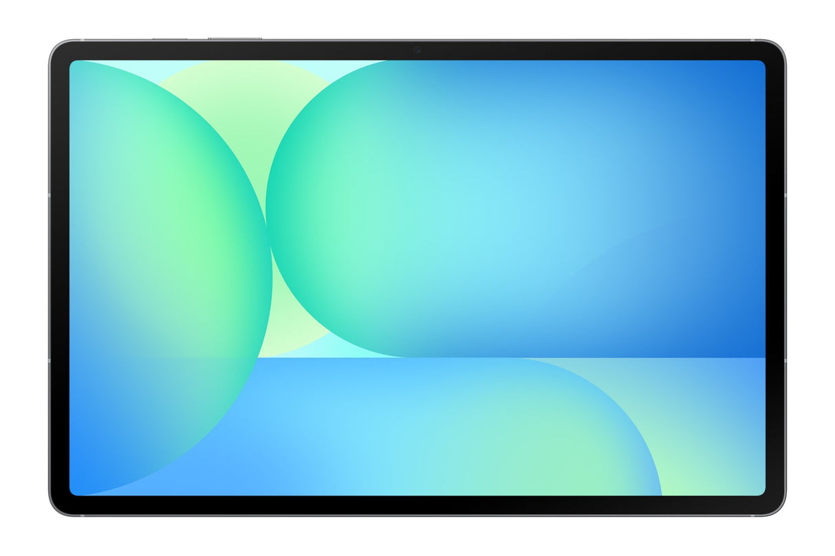 EAN 8806097193654 - Samsung Galaxy Tab S10 FE+ 5G imagen 1