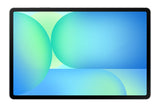 EAN 8806097193593 - Samsung Galaxy Tab S10 FE+ 5G imagen 1