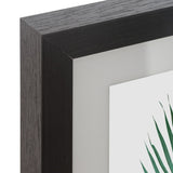 Conjunto De 5 Marcos Para Fotografias